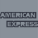 amex