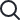 loop